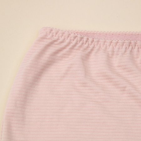 주니어쿨핑드로즈