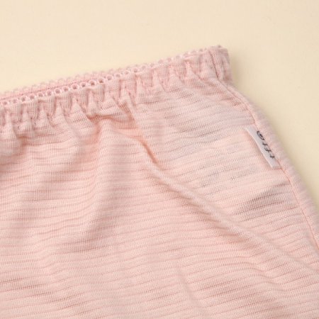 주니어쿨핑드로즈