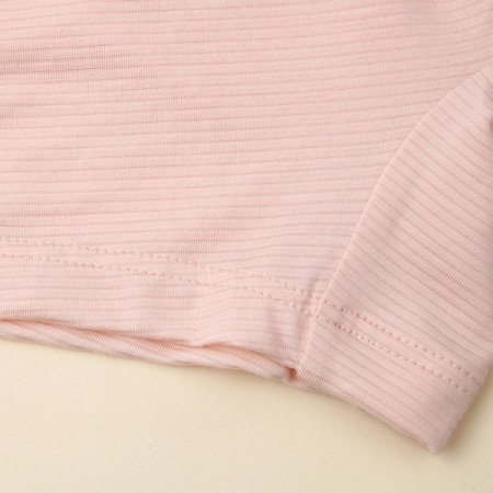 주니어쿨핑드로즈