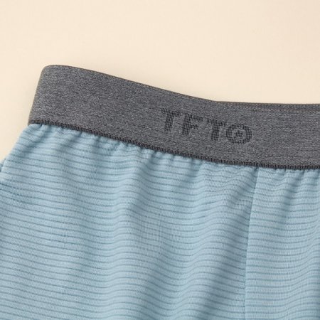 주니어쿨블루드로즈