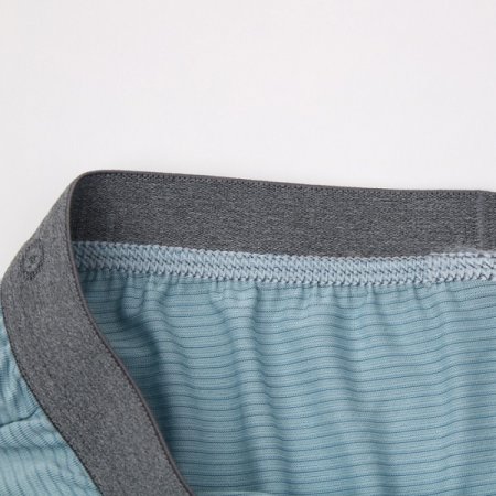 주니어쿨블루드로즈