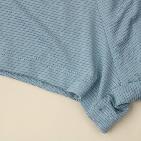 주니어쿨블루드로즈