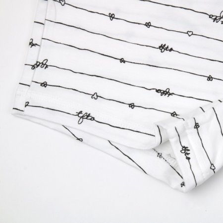 주니어하트라인드로즈