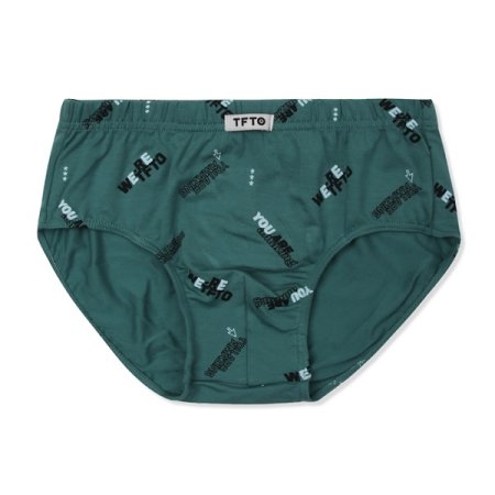 주니어어메이징브리프