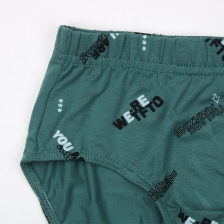 주니어어메이징브리프