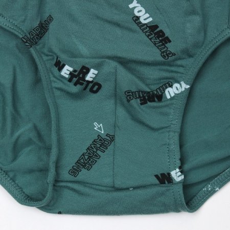 주니어어메이징브리프