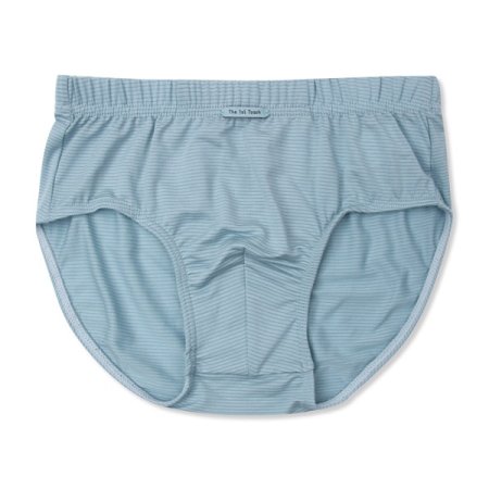 주니어쿨블루브리프