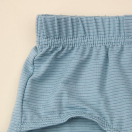 주니어쿨블루브리프