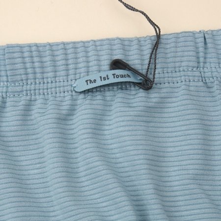 주니어쿨블루브리프