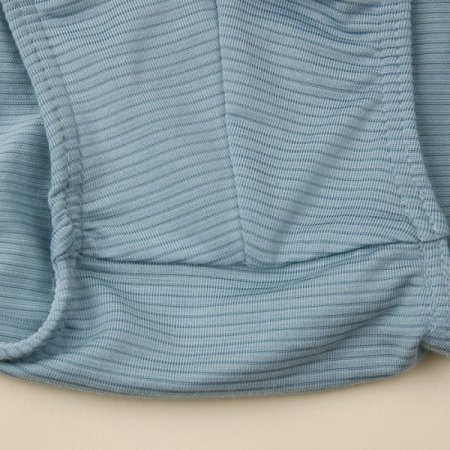 주니어쿨블루브리프