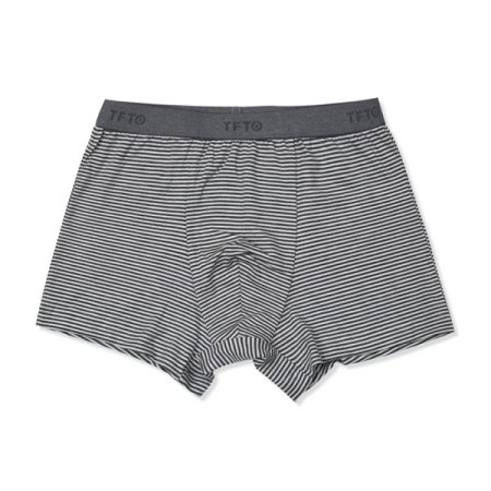 주니어모노라인드로즈