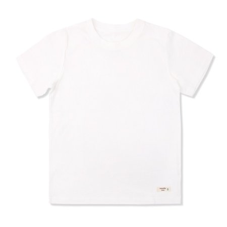 면모달반소런닝