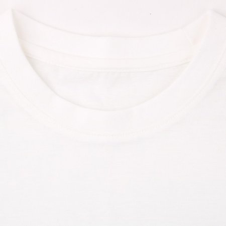 면모달반소런닝