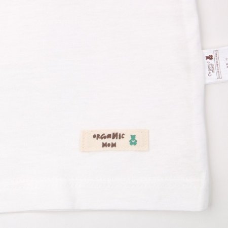 면모달반소런닝