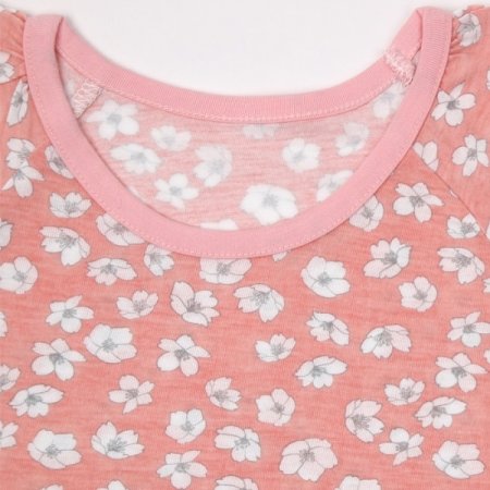 블러썸반소아동내의