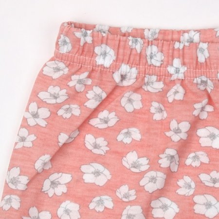 블러썸반소아동내의