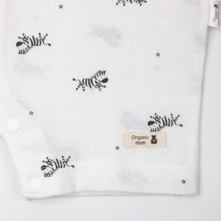 지니라인반소우주복