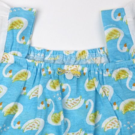 로미로반소우주복