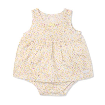 수미런닝바디수트