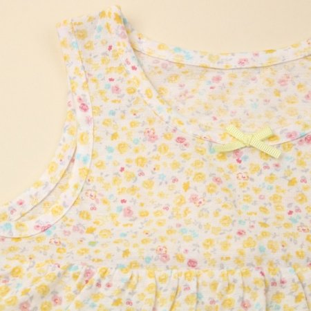 수미런닝바디수트