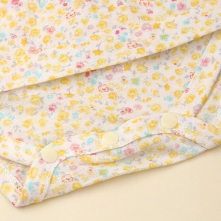 수미런닝바디수트