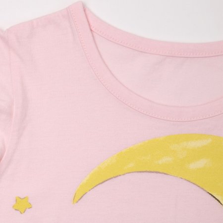 별따기반소아동내의