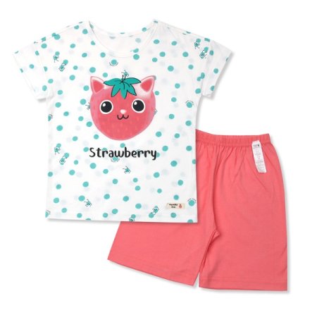 스반소아동내의