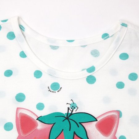 스반소아동내의