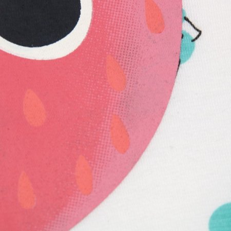 스반소아동내의