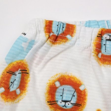 라이풀반소내의