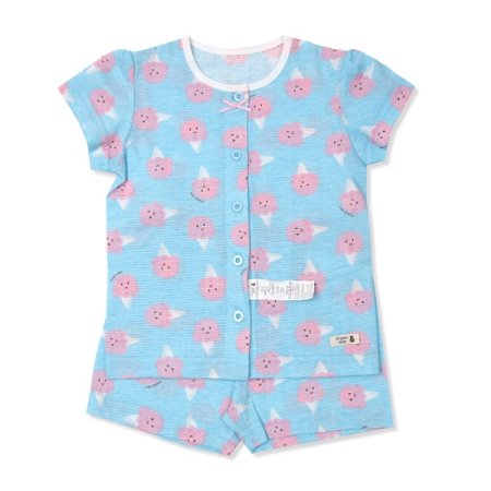 밍키스반소내의