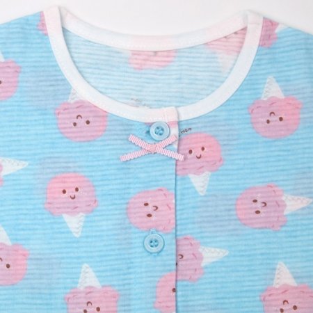 밍키스반소내의