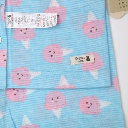 밍키스반소내의