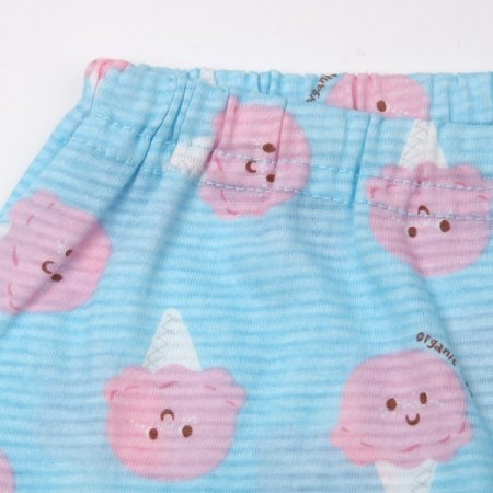 밍키스반소내의