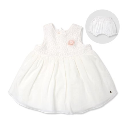 럭스프릴민소원피스