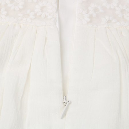 럭스프릴민소원피스