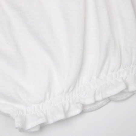 럭스프릴민소원피스