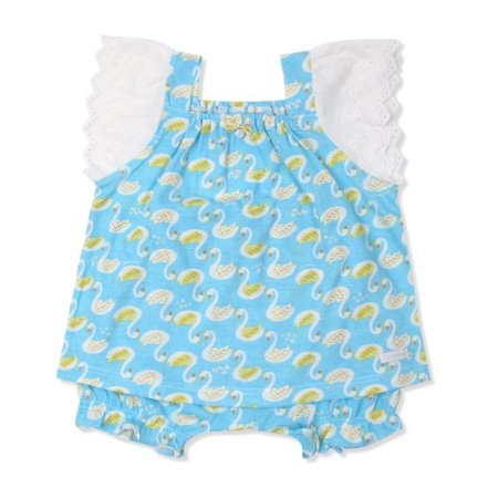 로미로반소내의