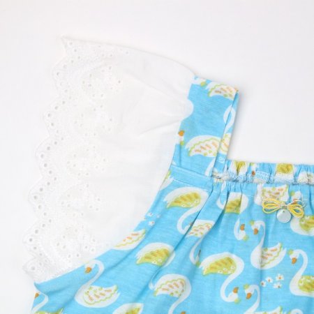 로미로반소내의