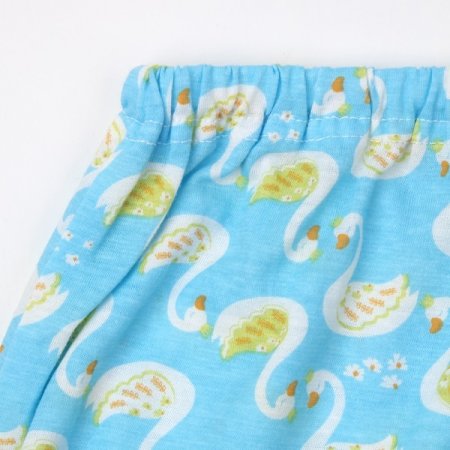 로미로반소내의