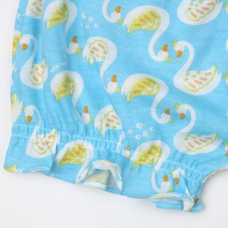 로미로반소내의