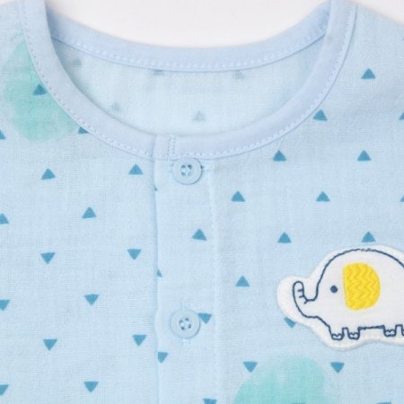 거즈엘쥬반소내의