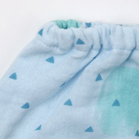 거즈엘쥬반소내의