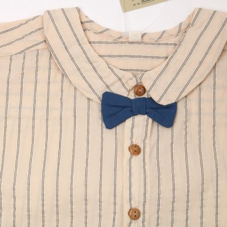 덴트ST반소상하