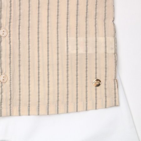 덴트ST반소상하