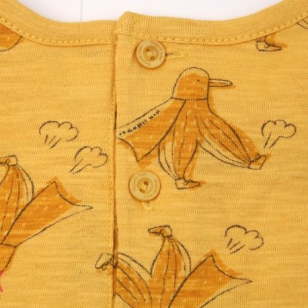 버디군반소상하