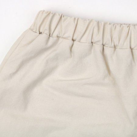 버디군반소상하