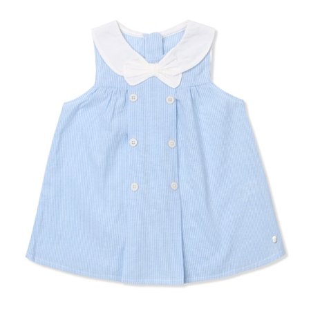 크리나ST민소원피스