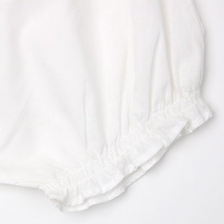 크리나ST민소원피스