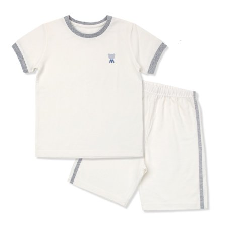 쿨멜란반소아동세트